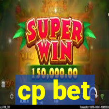 cp bet